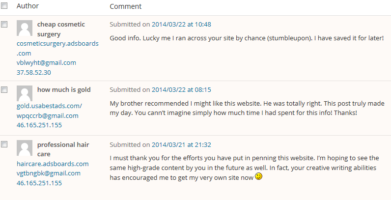 leased-web-germany_1