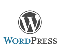 Secure Your WordPress: Disable Get Author Name Vulnerability