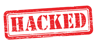hacked_images