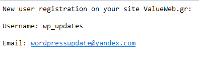 wordpress_yuzo_related_hacked
