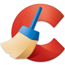 CCleaner Avast Dangerous