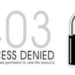 403_access_denied
