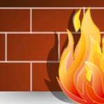 TinyWall-Firewall