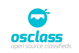 New Release for Osclass Classifieds Script: Osclass Enterprise