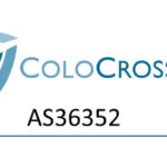 colocrossing_spam_attacks_farm-2-1