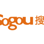 sogou-inc-logo