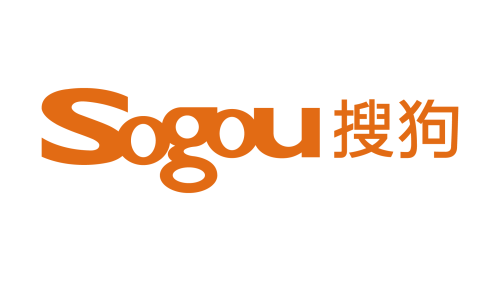 Sogou: A Not So Clever Chinese Spider