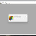 Xenu's Link Sleuth 1.3.9 beta