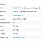 45.32.172.58-IP-Address-Details-IPinfo.io_