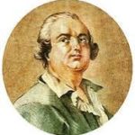 Alessandro Cagliostro