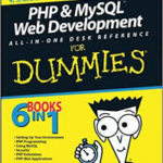 dev666
